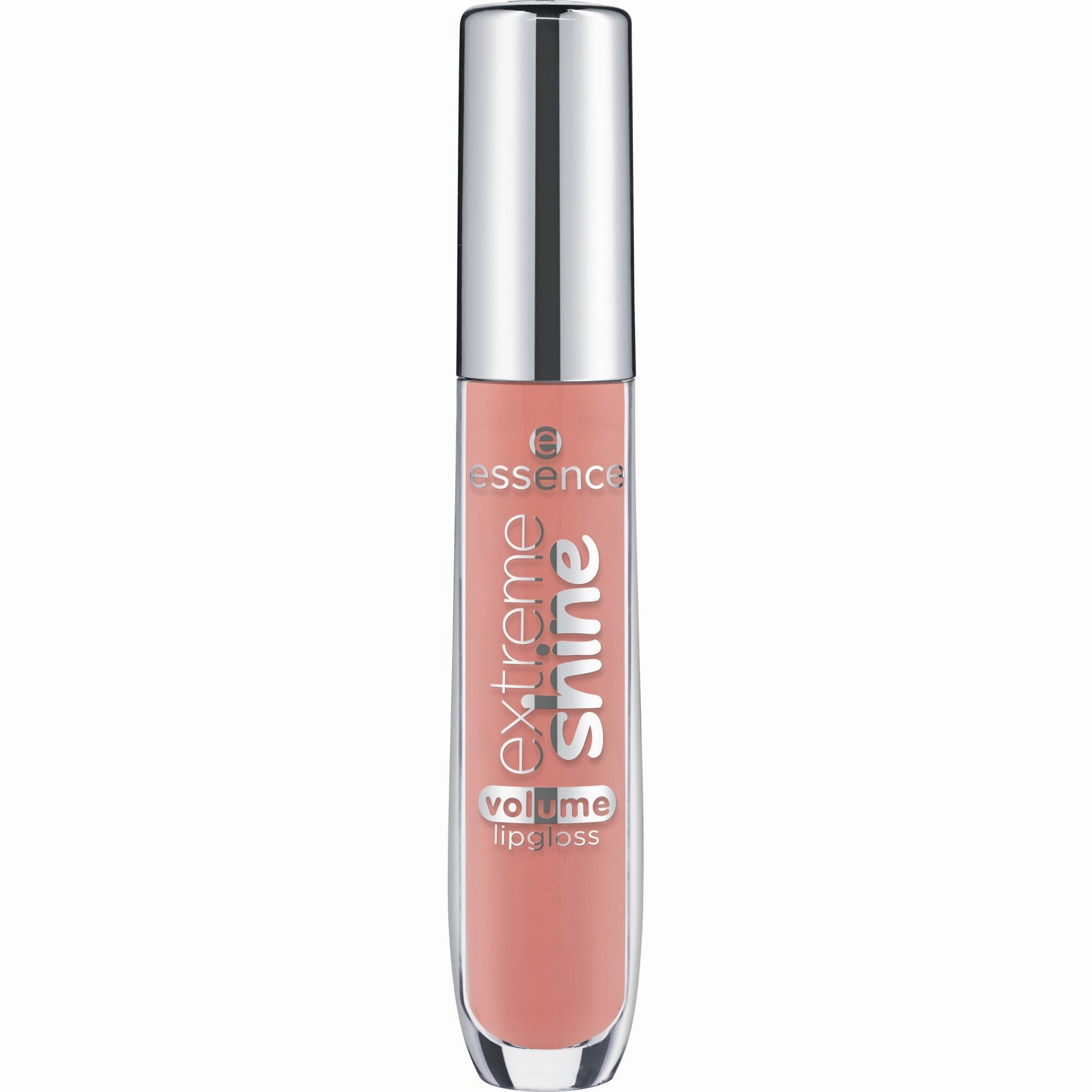 Essence extreme shine lipgloss 11- Power of nude