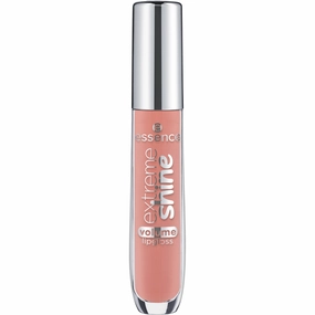 Essence extreme shine lipgloss 11- Power of nude