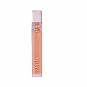 Etude House Glow Fixing Tint - 01 Pure Coral
