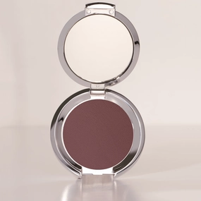 Eye Shadow Dazzle