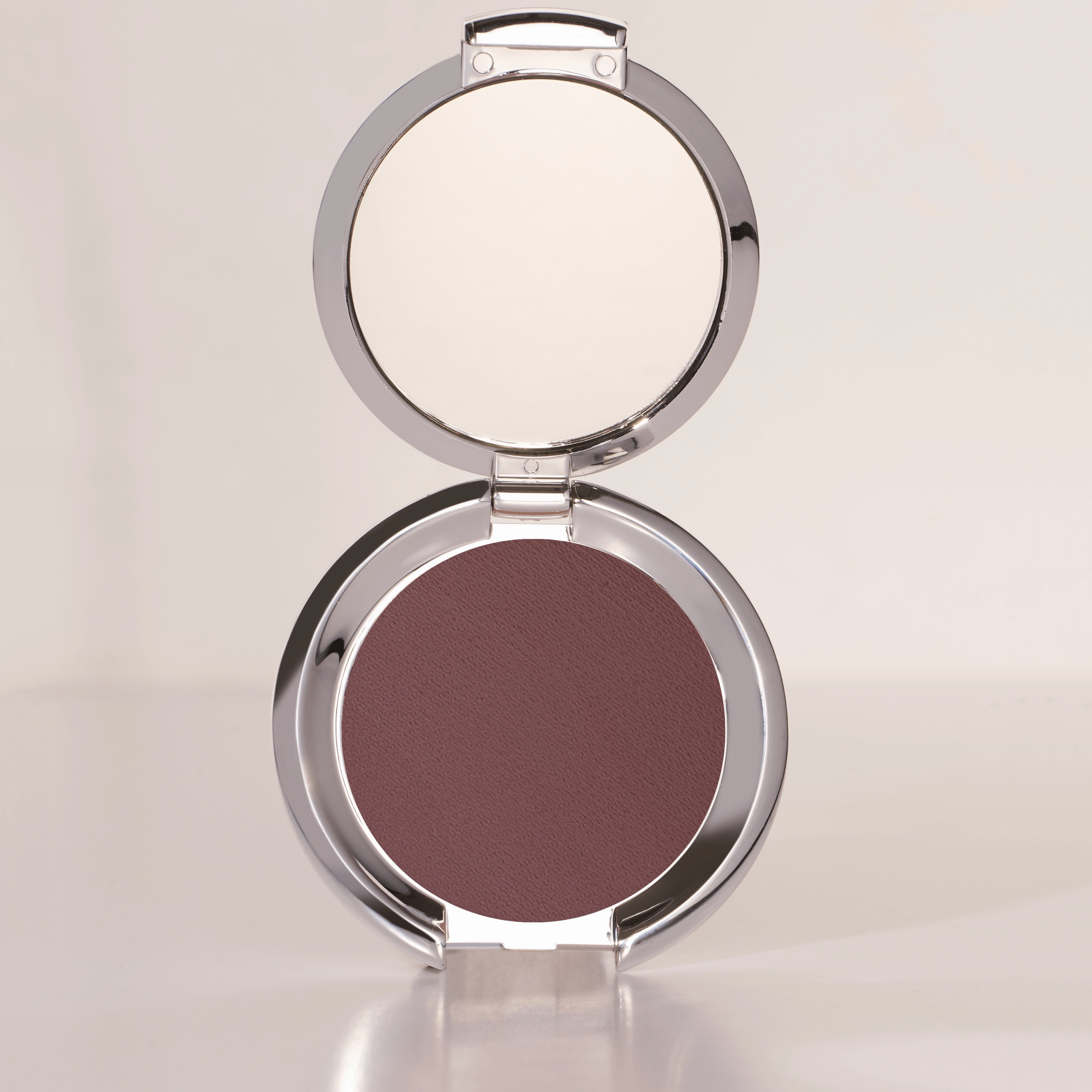 Eye Shadow Dazzle