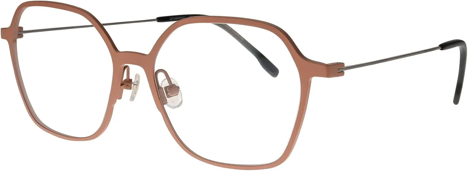 Eyeglasses Model 4388 1721 Nude Medium Matt/Nosepad