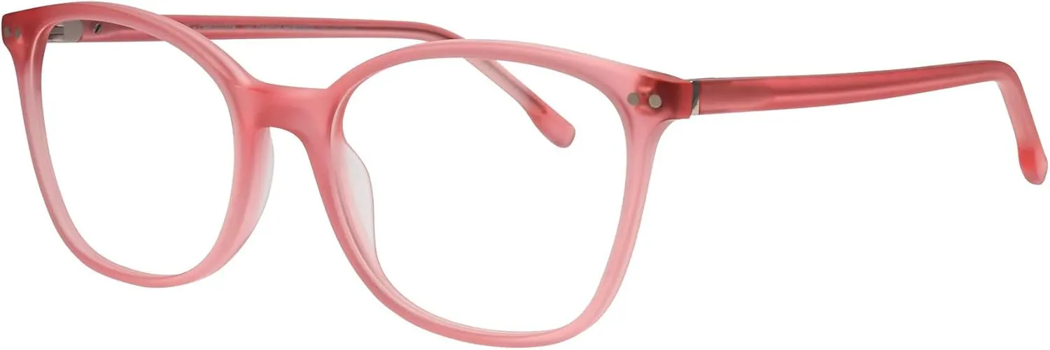 Eyeglasses Model 4780 4311 Pink Light Matt
