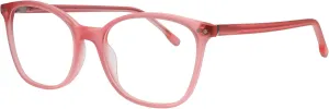 Eyeglasses Model 4780 4311 Pink Light Matt