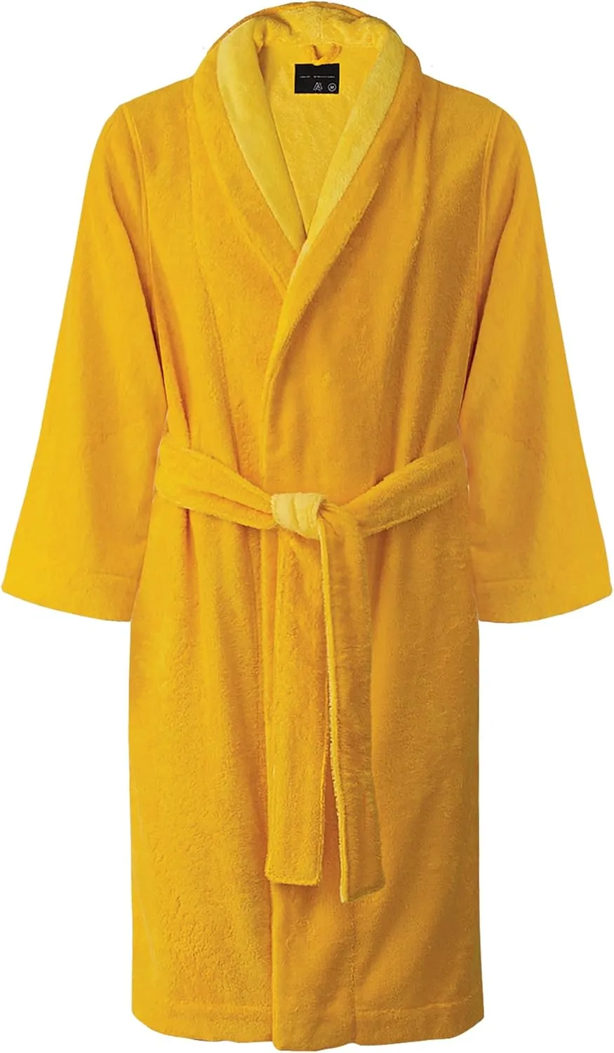 Faccia dei Colori Luxury Women's Robes, Slippers, and Hand Towel Collections, Crafted in Europe.