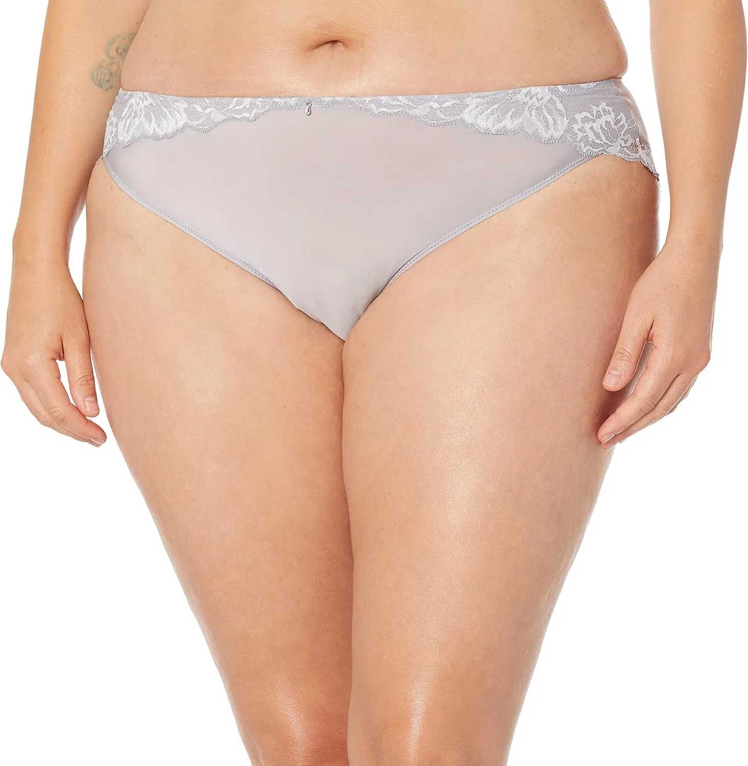 Fantasie Women's Aubree Classic Brief