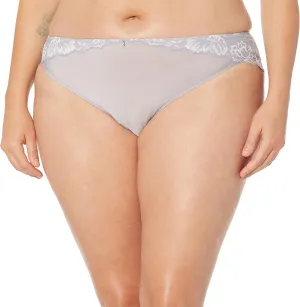 Fantasie Women's Aubree Classic Brief