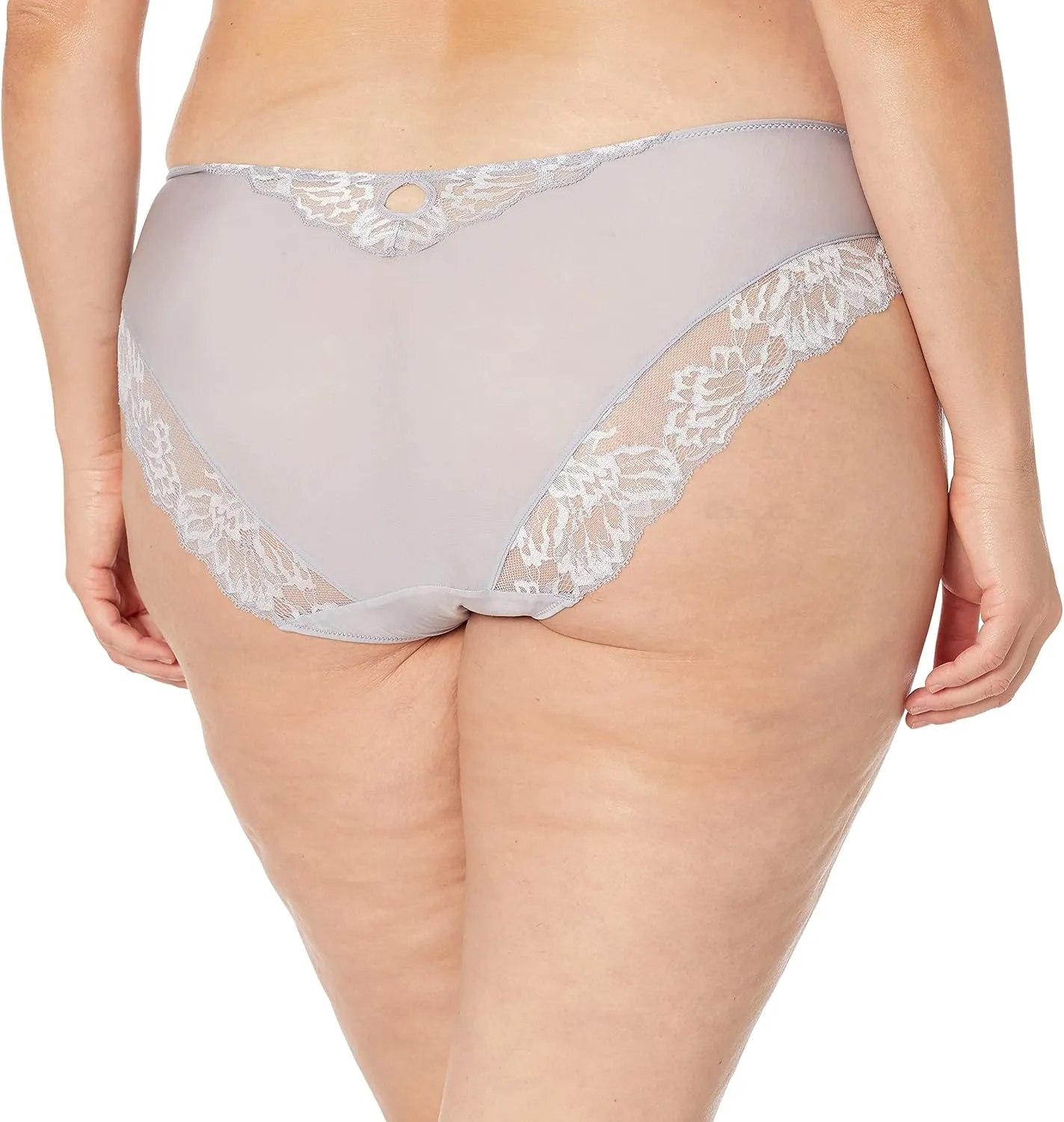 Fantasie Women's Aubree Classic Brief