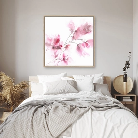 Feather Soft