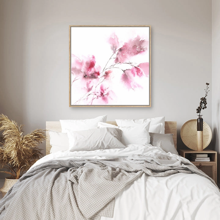 Feather Soft