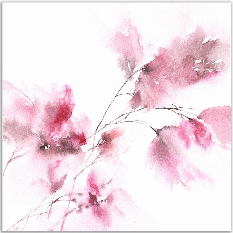 Feather Soft