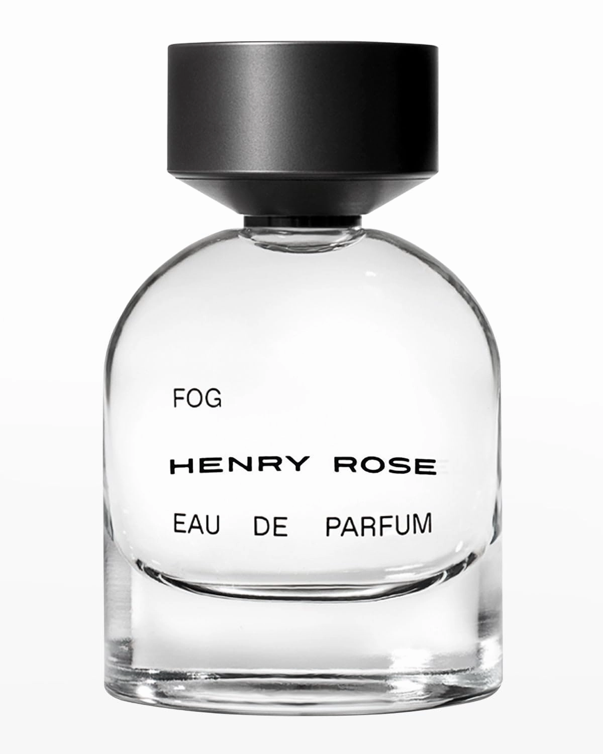 Fog Eau de Parfum 1.7 Fl. Oz