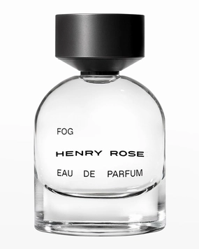 Fog Eau de Parfum 1.7 Fl. Oz