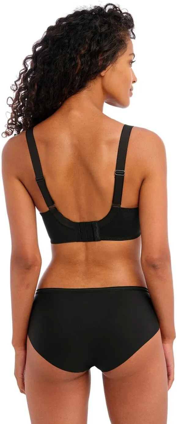 Freya Women's Starlight Underwire Side Support Bra