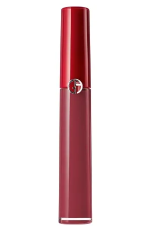 Giorgio Armani Giorgio armani lip maestro lip gloss - #512 (drama nude), 0.22oz, 0.22 Ounce