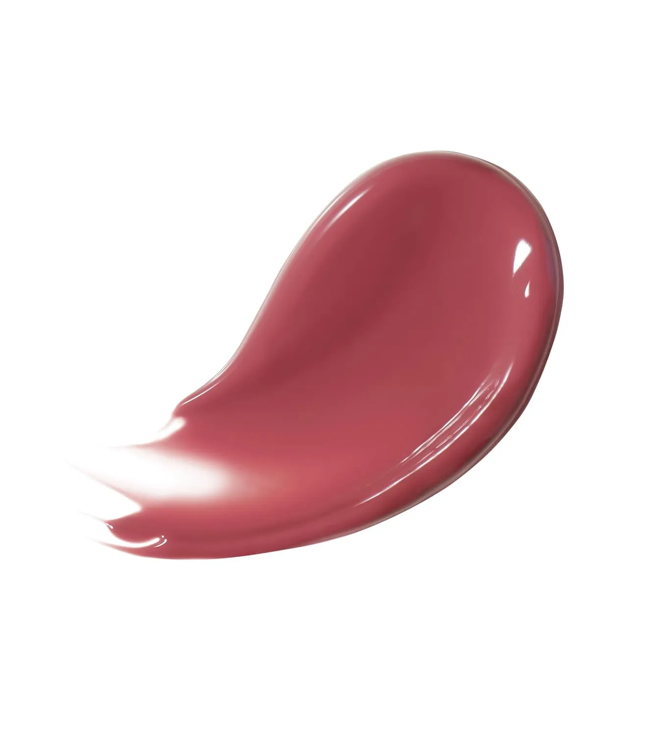 Glacé Lip Tint 06 Mauve more Long-Lasting Liquid Stain Buildable Layer with Glossy Finish for Juicy Glowy Lips K-Beauty K-Cosmetics