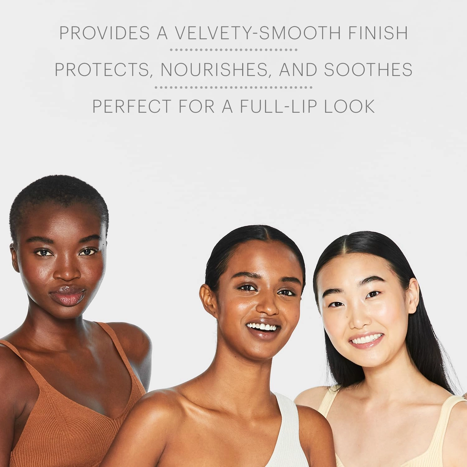 Glo Skin Beauty Suede Matte Lip Crayon (Sahara) - Longwearing Formula Stays On All Day, With Conditioning Shea Butter   Mango Seed Oil for a Velvety Smooth Finish