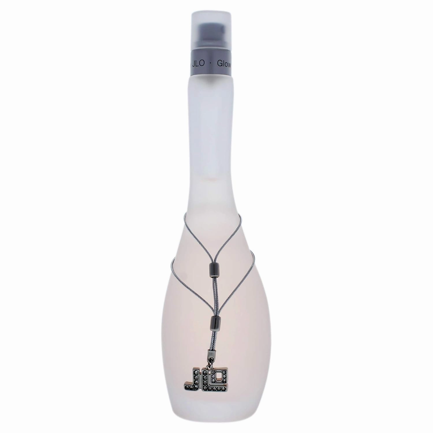 Glow By Jennifer Lopez For Women. Eau De Toilette Spray 1.7 Ounces