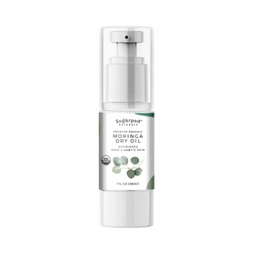 Go-Lacta Organic Lanolin-Free Nipple Oil for Breastfeeding - Benefits Nursing, No-Mess Nipple Butter - Nipple Soothing & Protecting Cream for Dry Cracked Nipples - Gentle for Baby   Mom