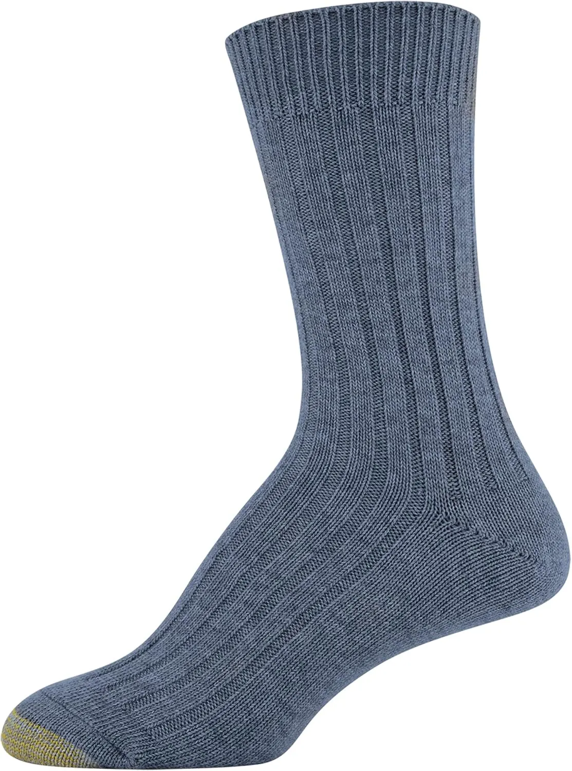 Gold Toe Women's Weekender Socks (3 Pair)