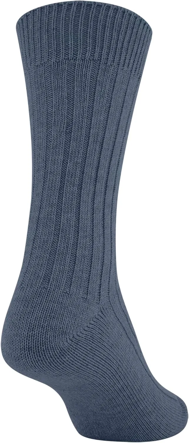 Gold Toe Women's Weekender Socks (3 Pair)