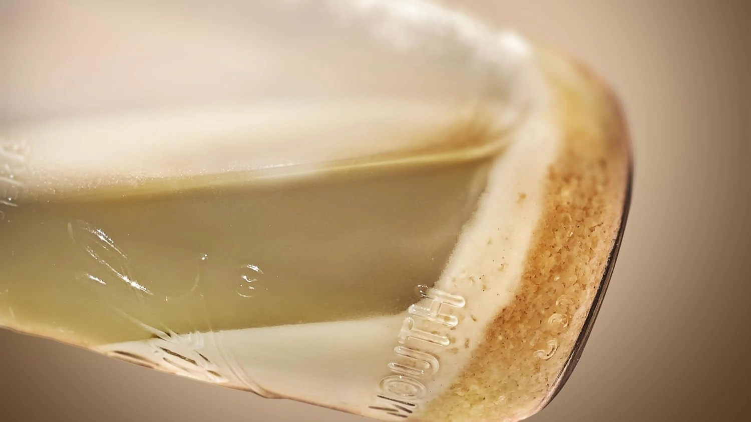 Golden SeaMoss Collagen-Oil - Skin and Scalp Seamoss Oil with Collagen, Olive Oil and Coconut Oil - Hydrating Collagen Oil for Skin Tightening and Scalp Care Eczema-Acne Dry Skin-Hydration