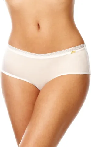 Gossard Women's Glossies Short