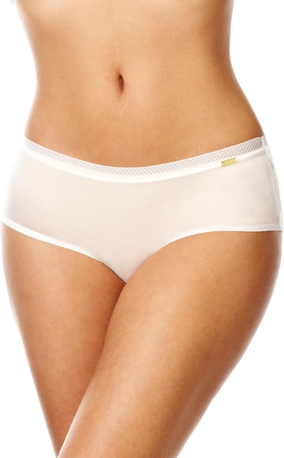 Gossard Women's Glossies Short