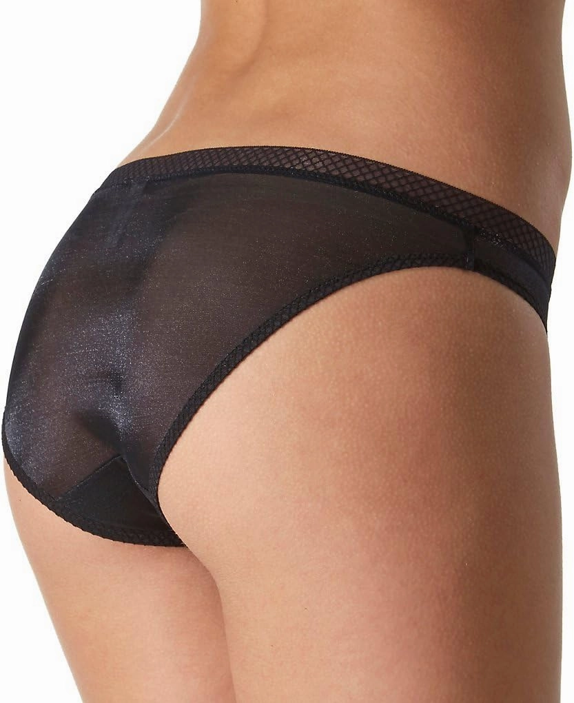 Gossard Women's Glossies Brief