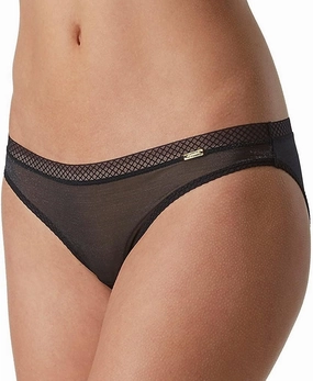 Gossard Women's Glossies Brief