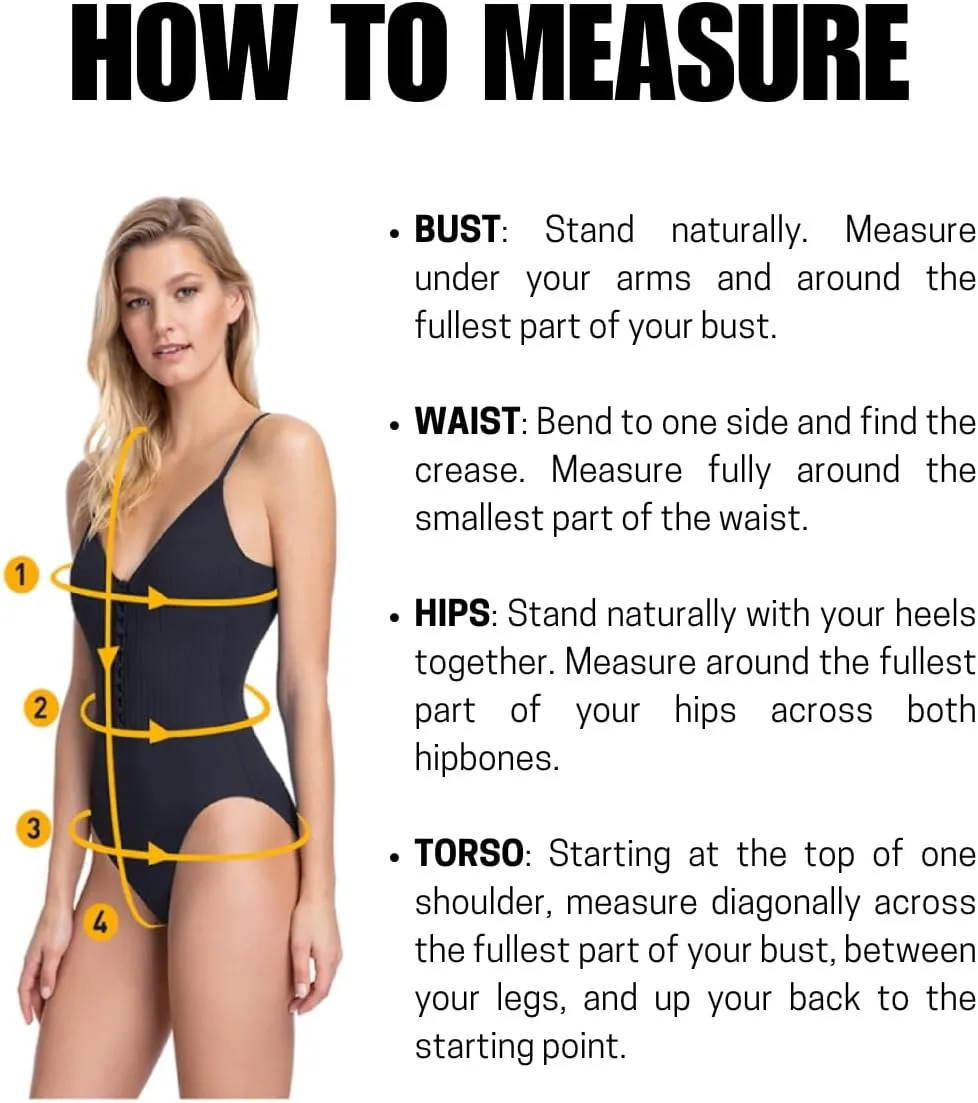 Gottex Women's Monte Carlo Square Neck One Piece Swimsuit with Cap Sleeve Tummy Control Soft Cups and Gold Button Detailing