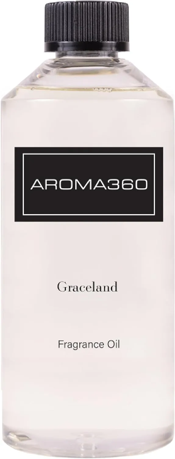 Graceland 500mL