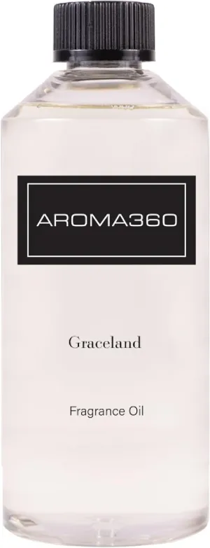 Graceland 500mL