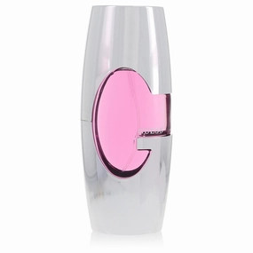 Guess (New) by Guess Eau De Parfum Spray (unboxed) 2.5 oz for Women