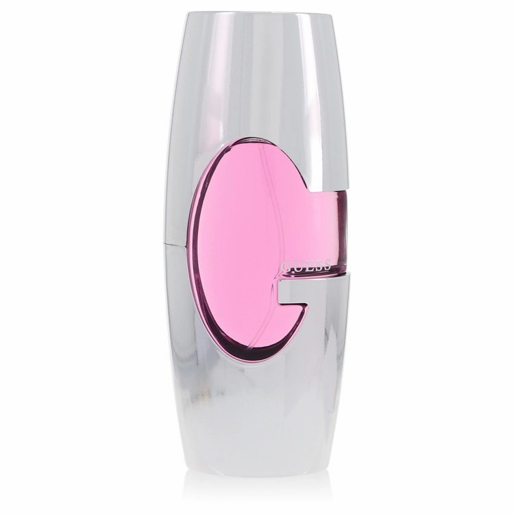 Guess (New) by Guess Eau De Parfum Spray (unboxed) 2.5 oz for Women