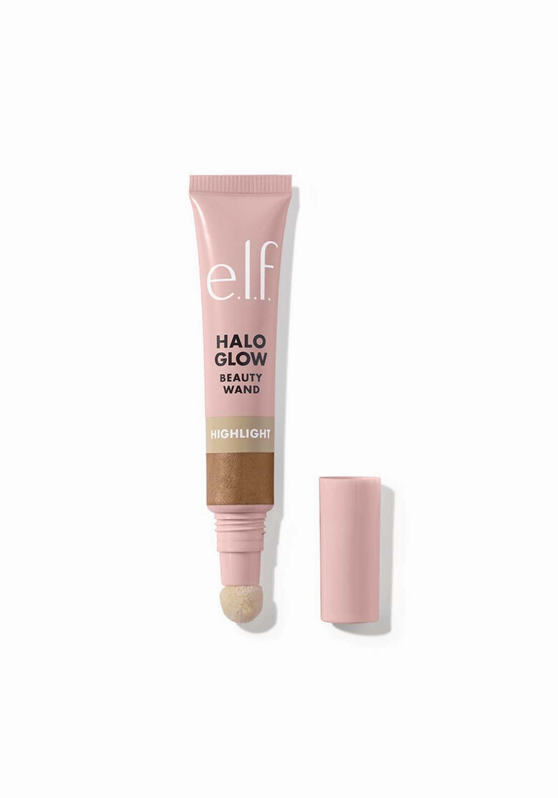Halo Glow Highlight Beauty Wand