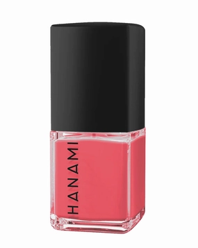 Hanami Nail polish - Crave You