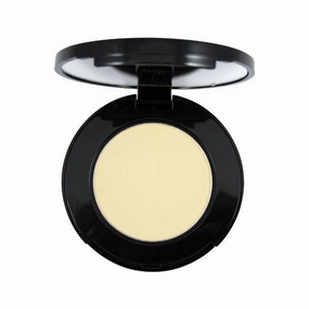 HD Lift Powder Competitive Fast response Senna Eye