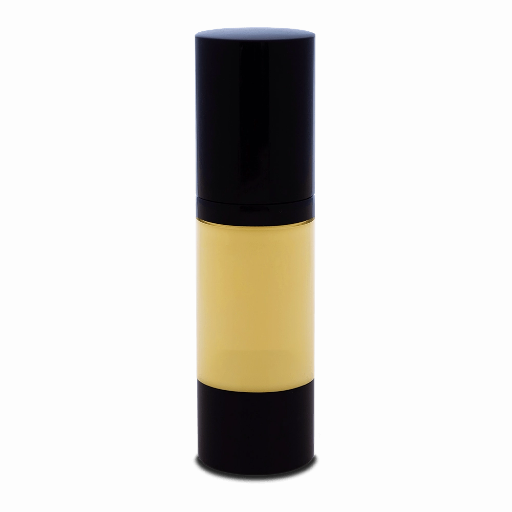 HDL Foundation - Gold Adjuster - 30ml