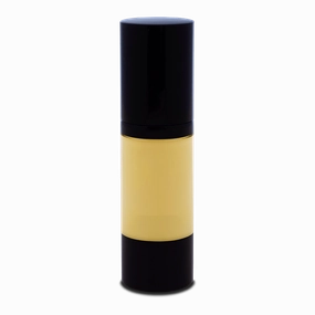 HDL Foundation - Gold Adjuster - 30ml