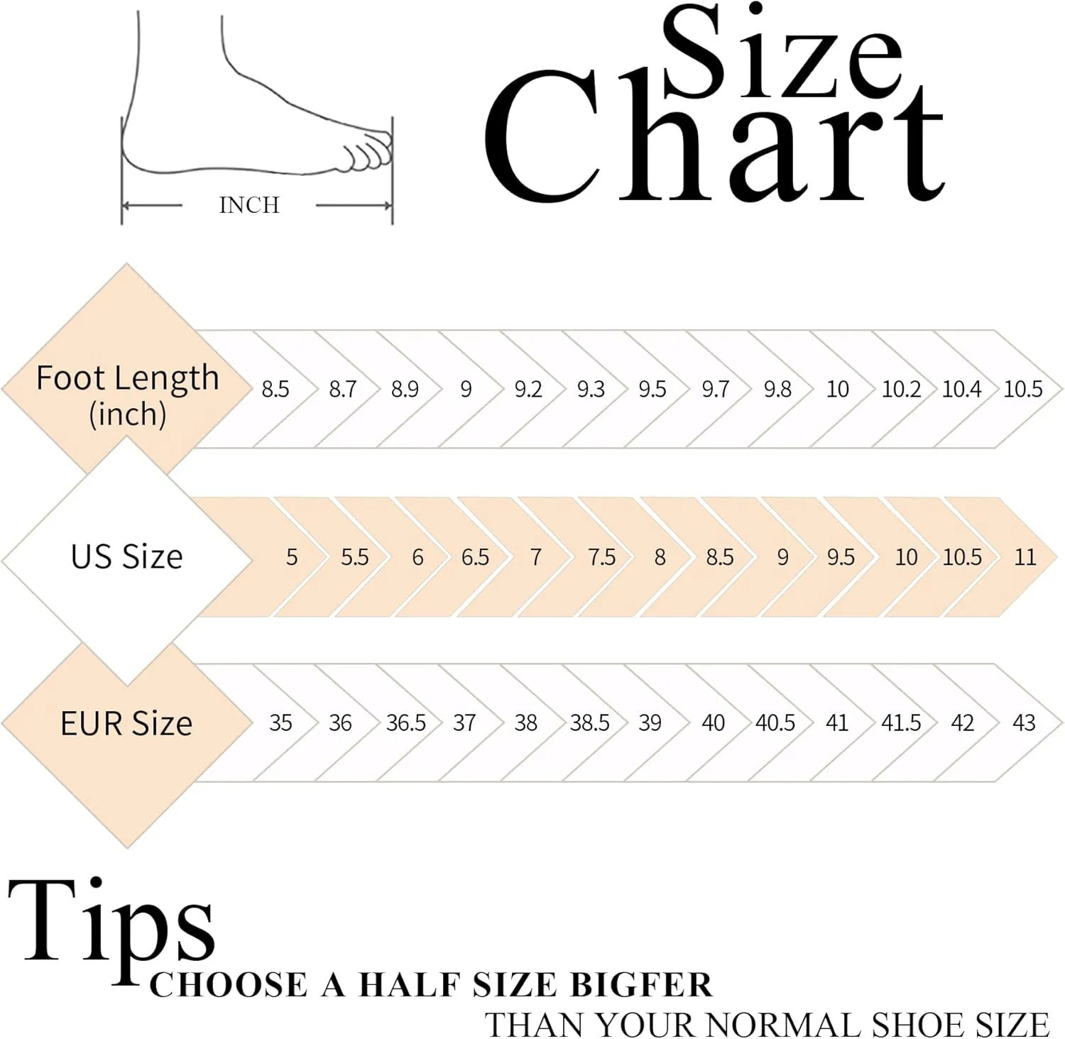 Heel The World Women's Pumps, Black Nude White Gold Brown Kitten Heels for Women 2 inch