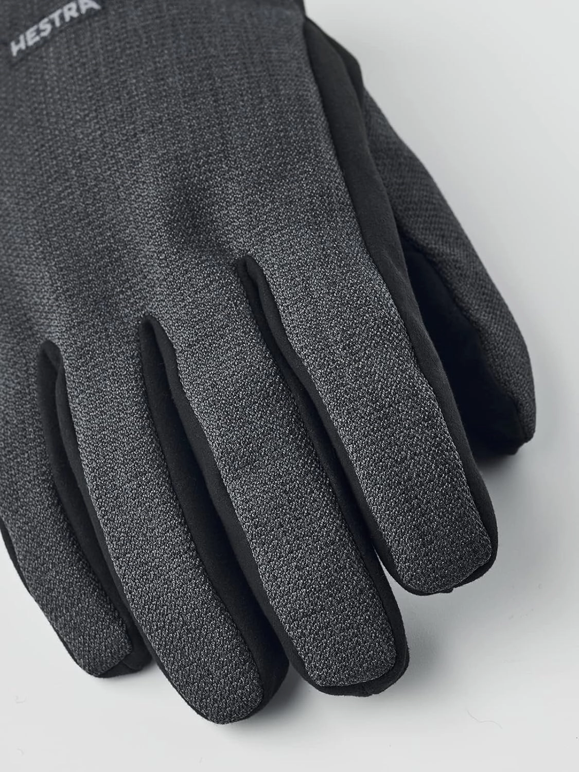 Hestra Men’s Zephyr Glove | 5-Finger Glove for Cold Weather & Everyday Wear