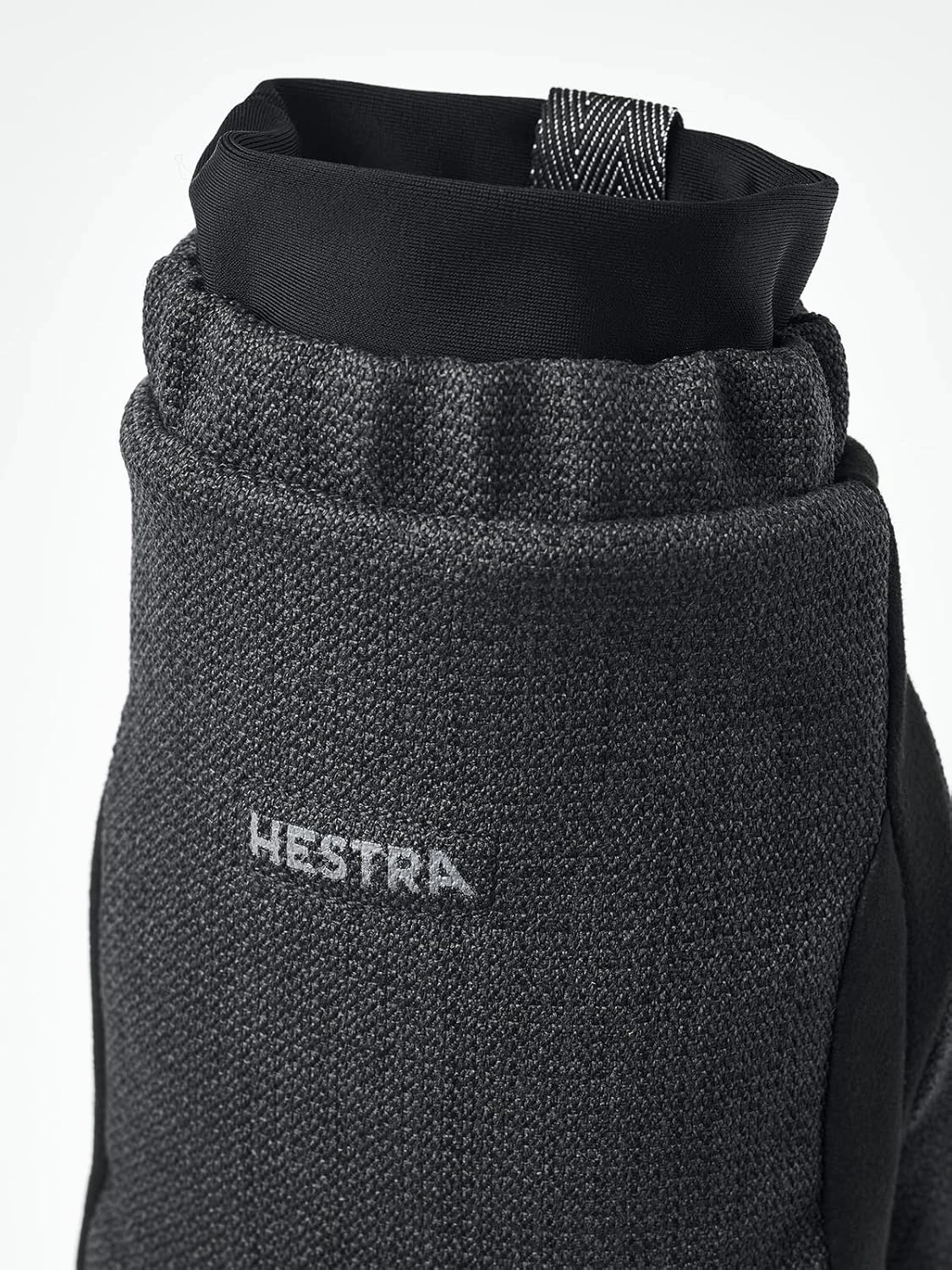 Hestra Women’s Zephyr Glove | 5-Finger Glove for Cold Weather & Everyday Wear