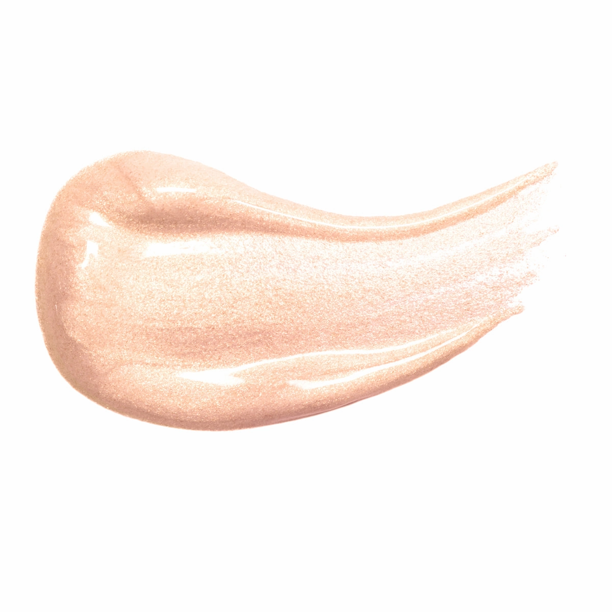 Highlight & Glow Beauty Wand