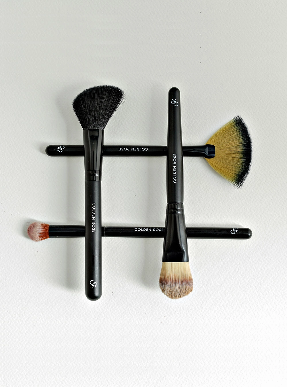 Highlighter Brush