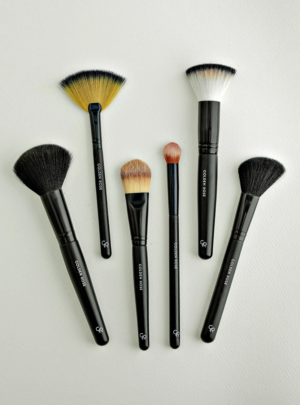 Highlighter Brush