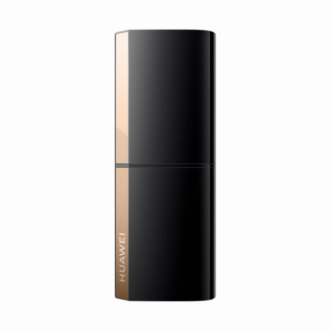 Huawei FreeBuds Lipstick Red Limited Edition Wireless Bluetooth with Active Noise Cancellation 2.0