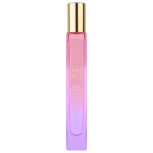H.U.D.A beauty KѦYѦL1 - FLEUR MAJESTY ROSE ROYALE | 31 Eau de Parfum Travel Spray - Size: (0.34 FL OZ / 10 ML)
