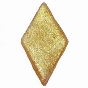 Imperial Highlighter Dust Gold