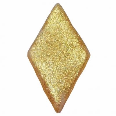 Imperial Highlighter Dust Gold